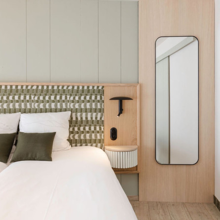 Séjour expérience, 2 jours de gastronomie !