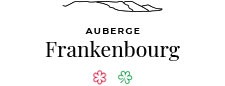 Auberge Frankenbourg